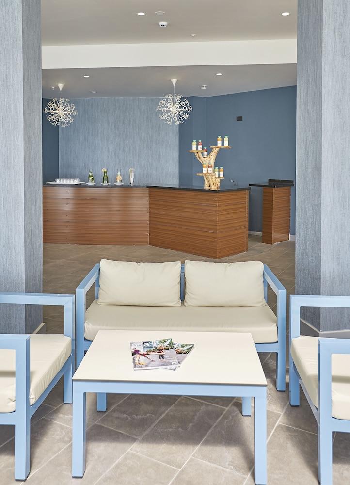 Hotel Ramada Kazdaglari Thermal &